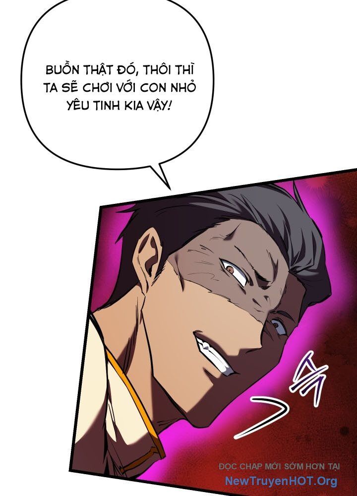 Giả Vờ Làm Kẻ Vô Dụng Ở Học Đường Chap 118 - Next Chap 119
