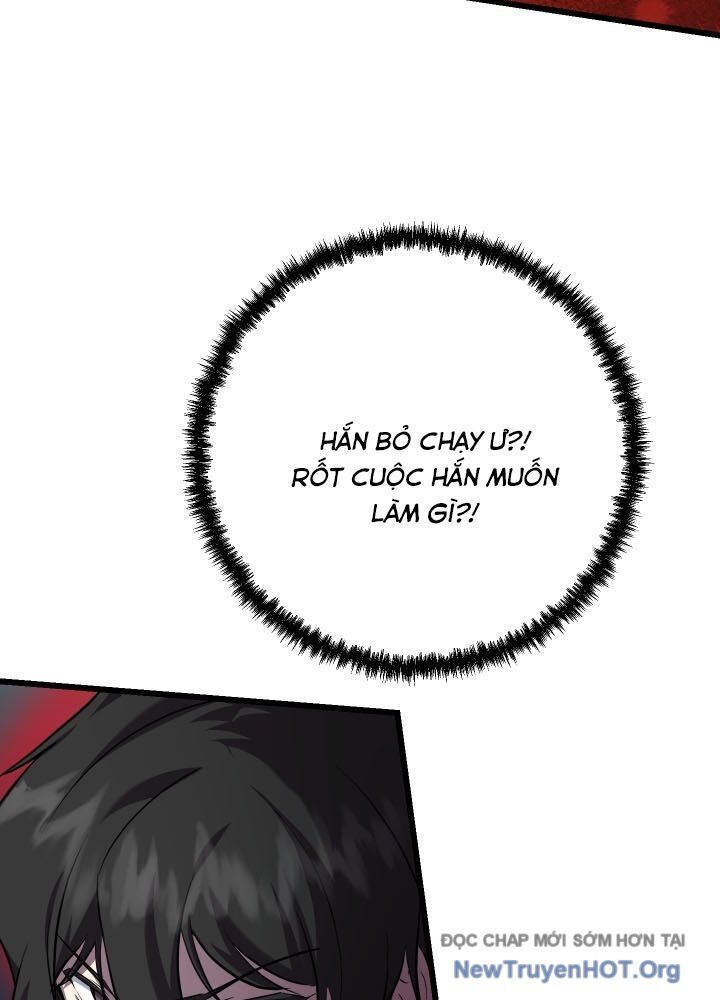 Giả Vờ Làm Kẻ Vô Dụng Ở Học Đường Chap 118 - Next Chap 119