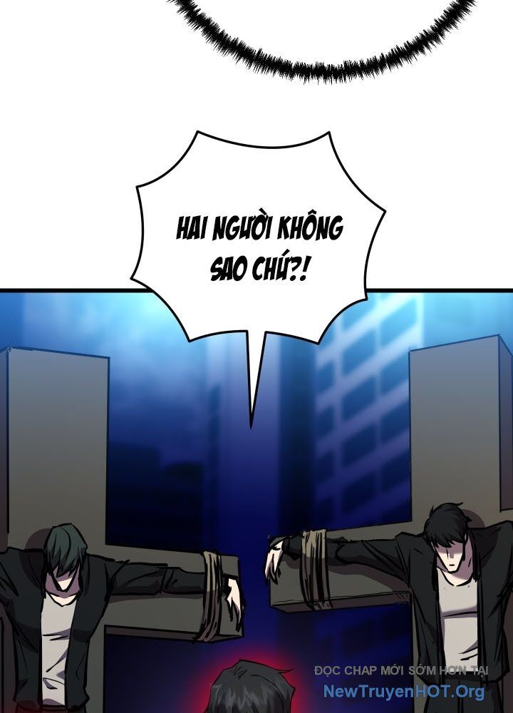 Giả Vờ Làm Kẻ Vô Dụng Ở Học Đường Chap 118 - Next Chap 119