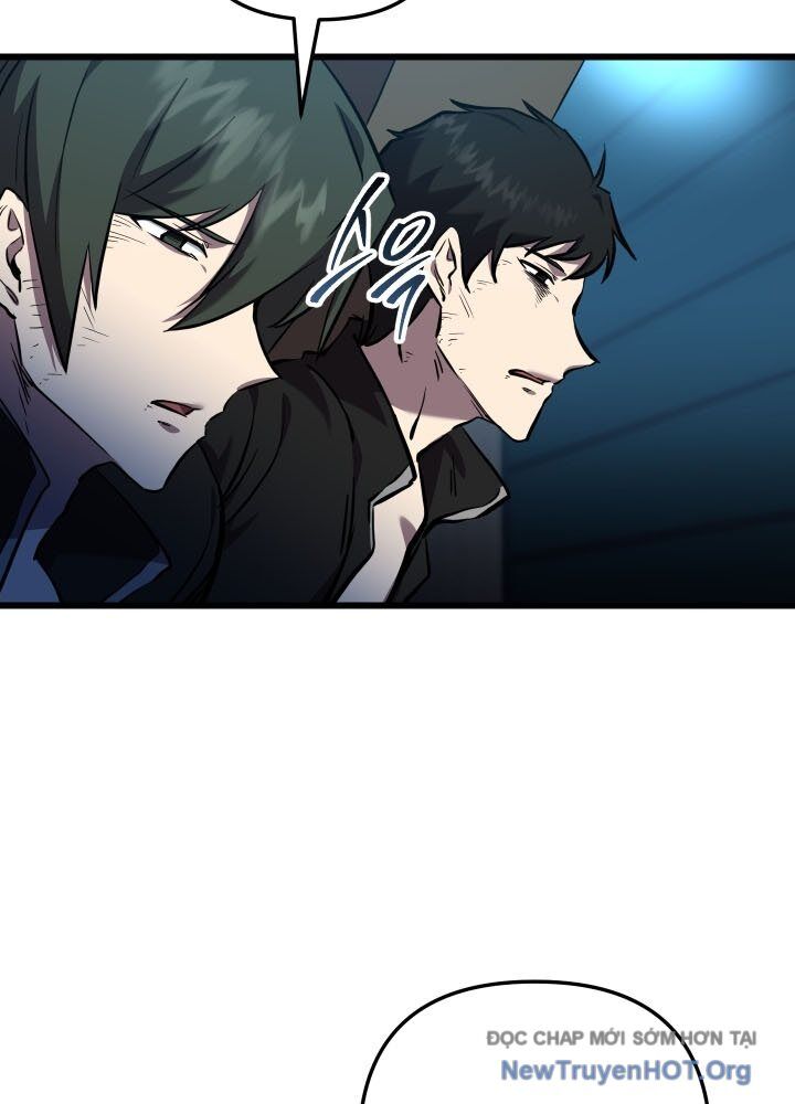 Giả Vờ Làm Kẻ Vô Dụng Ở Học Đường Chap 118 - Next Chap 119