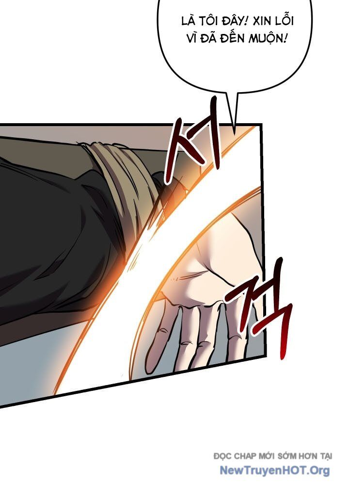 Giả Vờ Làm Kẻ Vô Dụng Ở Học Đường Chap 118 - Next Chap 119