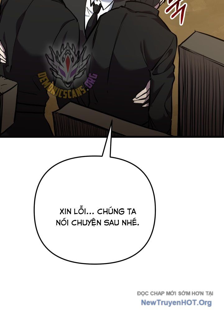 Giả Vờ Làm Kẻ Vô Dụng Ở Học Đường Chap 118 - Next Chap 119
