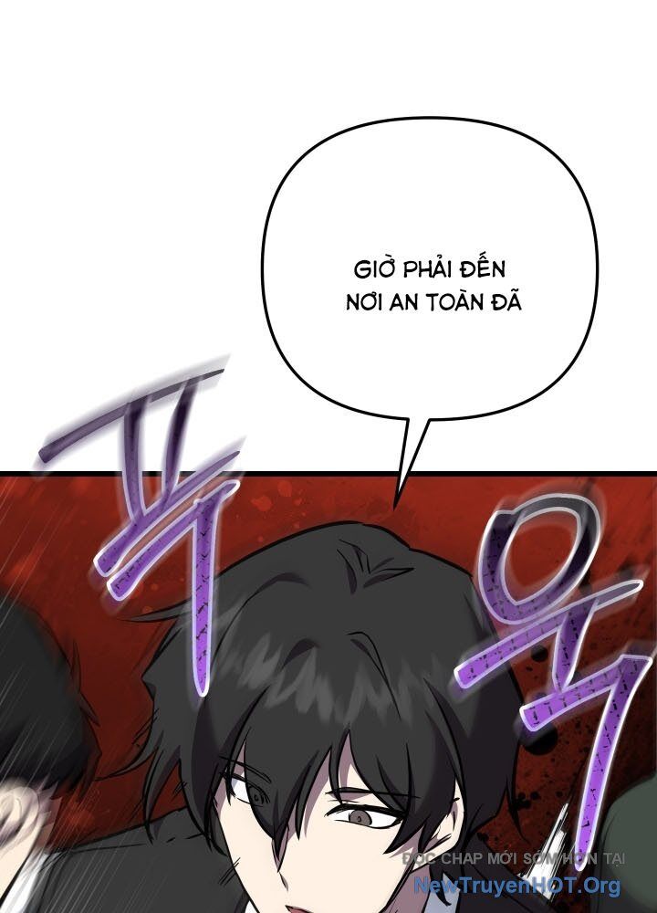 Giả Vờ Làm Kẻ Vô Dụng Ở Học Đường Chap 118 - Next Chap 119