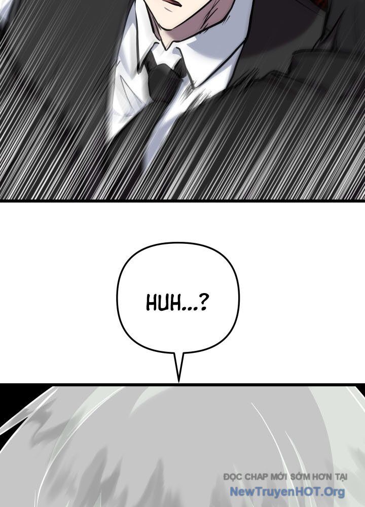 Giả Vờ Làm Kẻ Vô Dụng Ở Học Đường Chap 118 - Next Chap 119