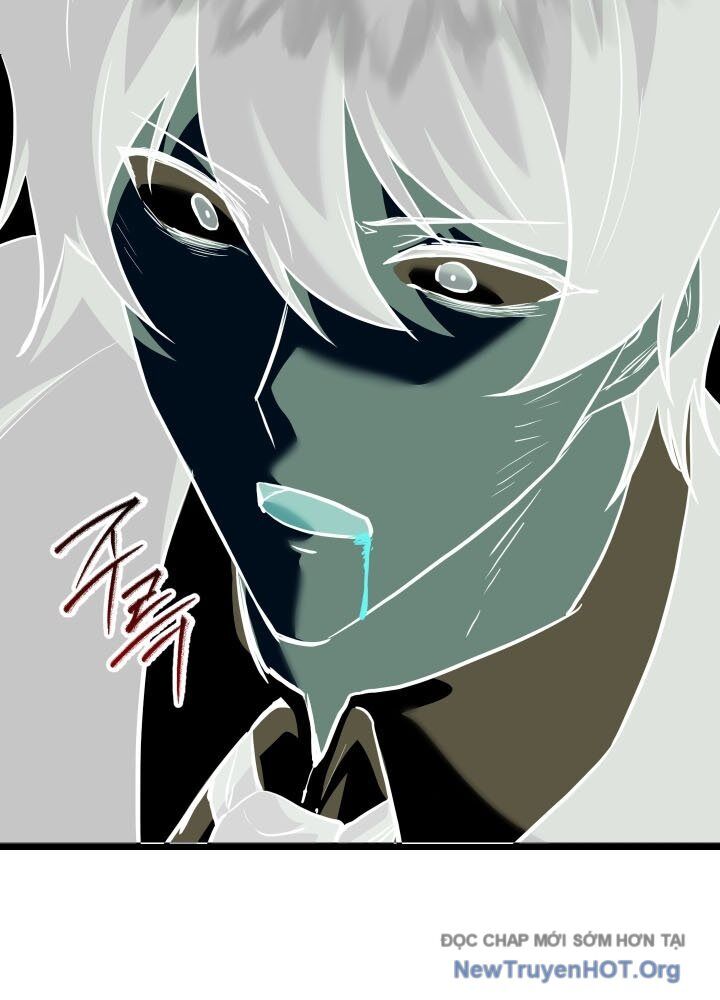 Giả Vờ Làm Kẻ Vô Dụng Ở Học Đường Chap 118 - Next Chap 119