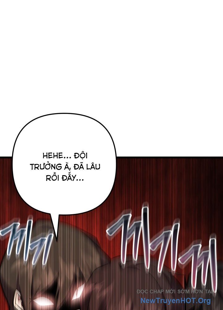 Giả Vờ Làm Kẻ Vô Dụng Ở Học Đường Chap 118 - Next Chap 119