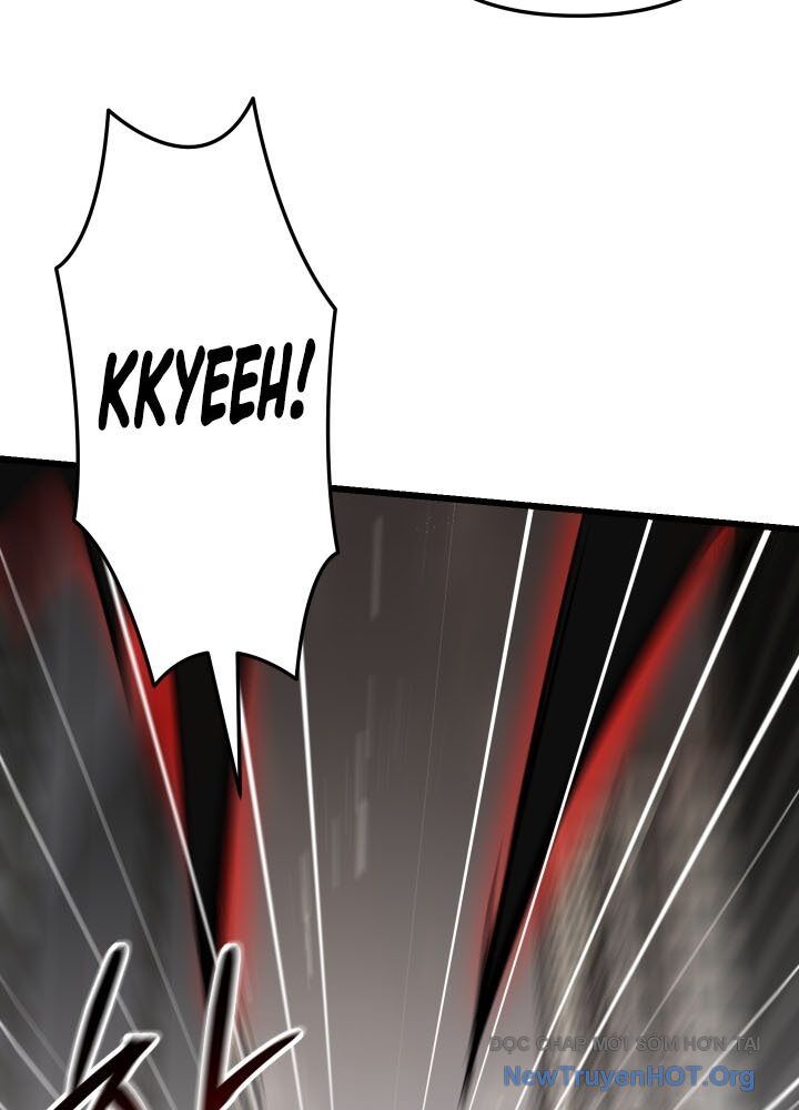Giả Vờ Làm Kẻ Vô Dụng Ở Học Đường Chap 118 - Next Chap 119