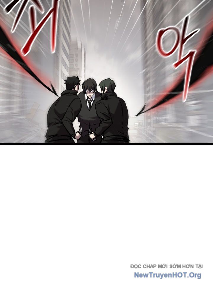 Giả Vờ Làm Kẻ Vô Dụng Ở Học Đường Chap 118 - Next Chap 119
