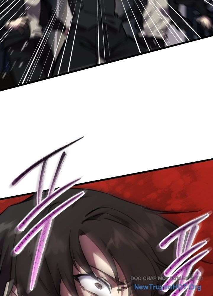 Giả Vờ Làm Kẻ Vô Dụng Ở Học Đường Chap 118 - Next Chap 119