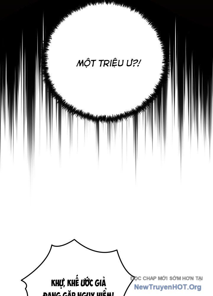Giả Vờ Làm Kẻ Vô Dụng Ở Học Đường Chap 119 - Next Chap 120