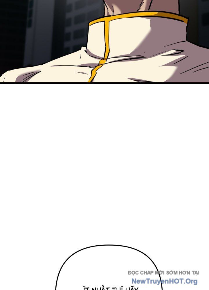 Giả Vờ Làm Kẻ Vô Dụng Ở Học Đường Chap 119 - Next Chap 120