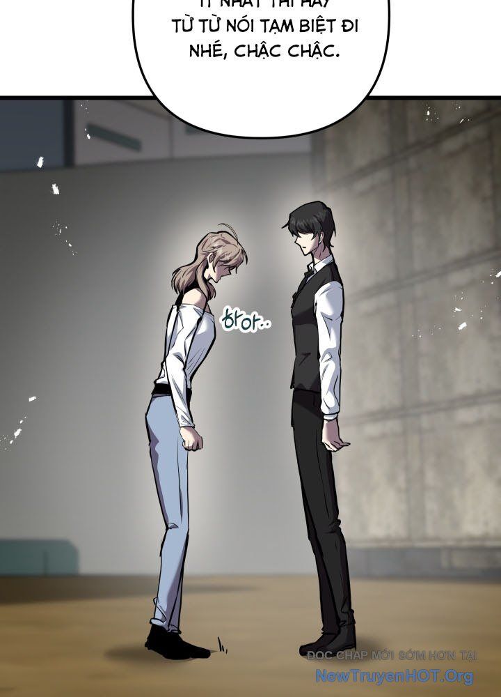 Giả Vờ Làm Kẻ Vô Dụng Ở Học Đường Chap 119 - Next Chap 120