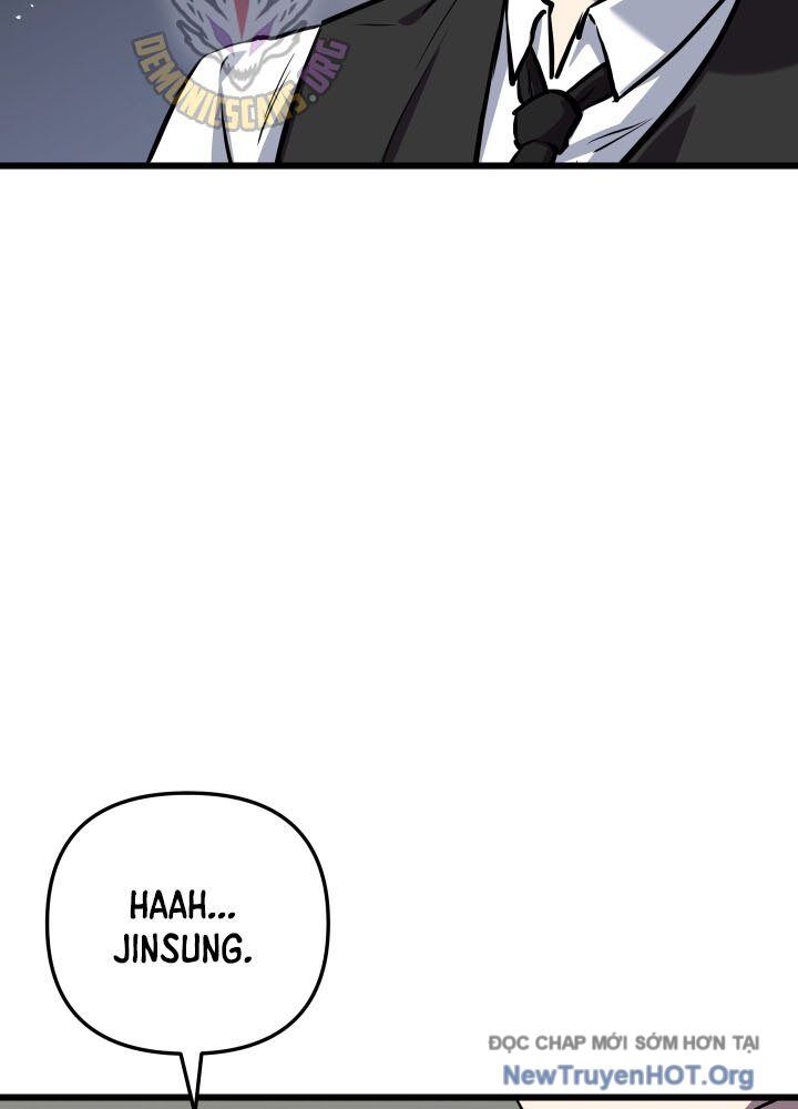 Giả Vờ Làm Kẻ Vô Dụng Ở Học Đường Chap 119 - Next Chap 120