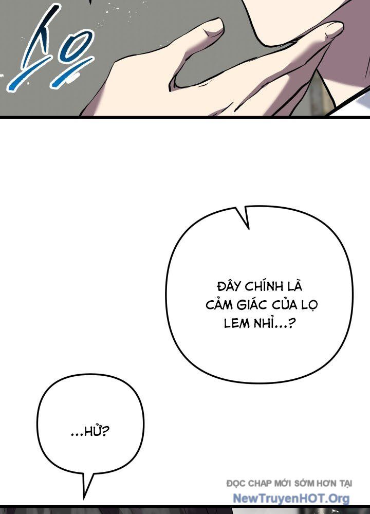 Giả Vờ Làm Kẻ Vô Dụng Ở Học Đường Chap 119 - Next Chap 120