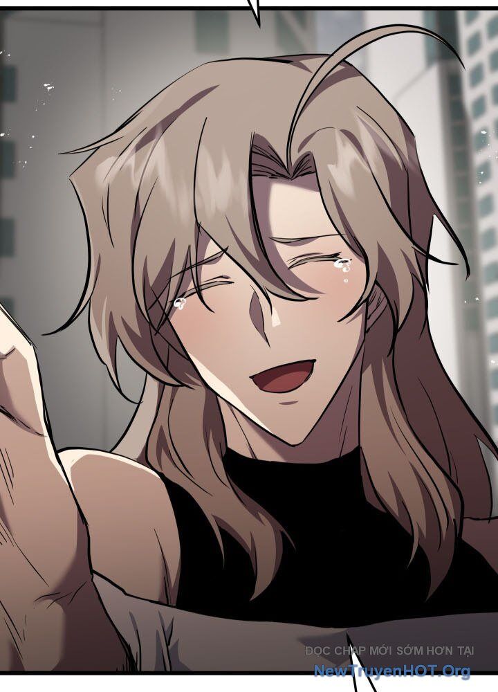 Giả Vờ Làm Kẻ Vô Dụng Ở Học Đường Chap 119 - Next Chap 120