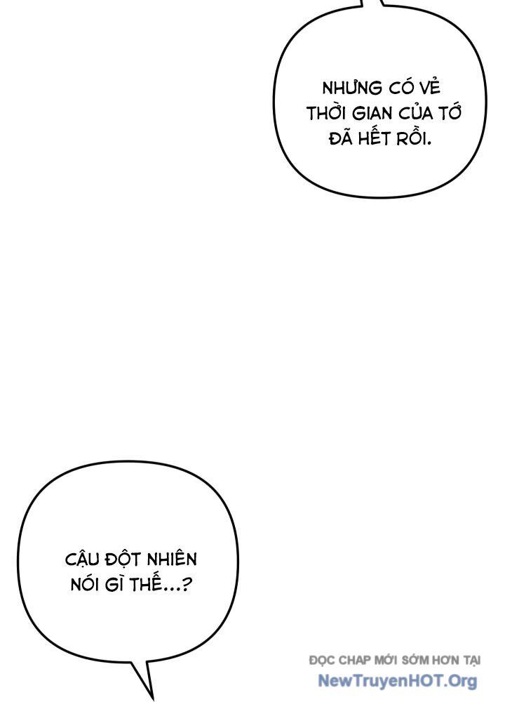 Giả Vờ Làm Kẻ Vô Dụng Ở Học Đường Chap 119 - Next Chap 120