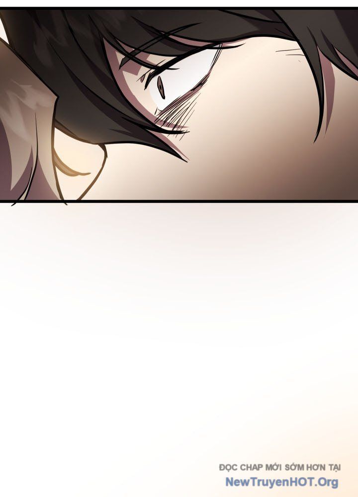 Giả Vờ Làm Kẻ Vô Dụng Ở Học Đường Chap 119 - Next Chap 120