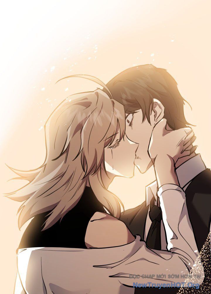 Giả Vờ Làm Kẻ Vô Dụng Ở Học Đường Chap 119 - Next Chap 120