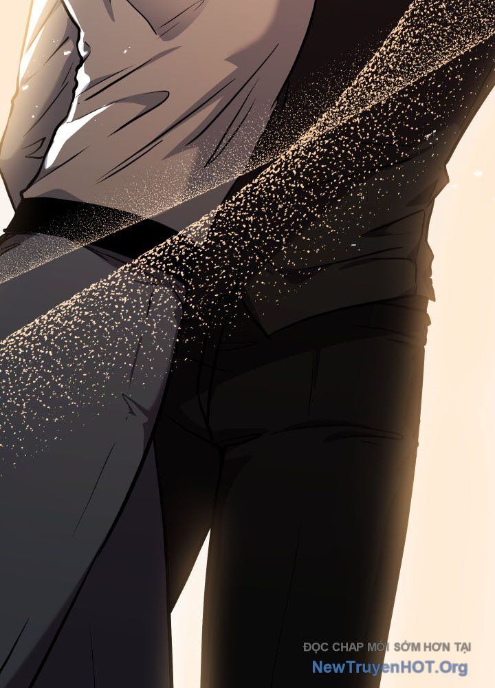 Giả Vờ Làm Kẻ Vô Dụng Ở Học Đường Chap 119 - Next Chap 120