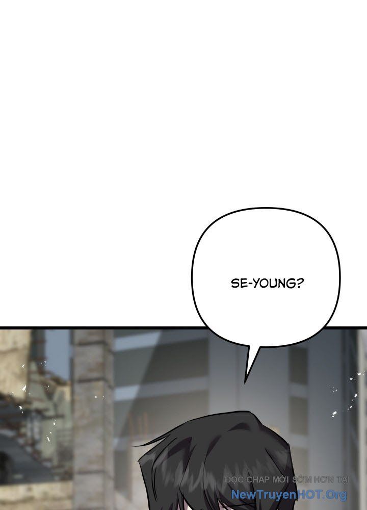 Giả Vờ Làm Kẻ Vô Dụng Ở Học Đường Chap 119 - Next Chap 120
