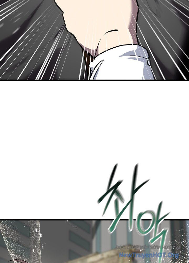 Giả Vờ Làm Kẻ Vô Dụng Ở Học Đường Chap 119 - Next Chap 120
