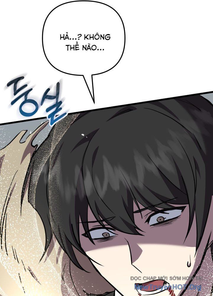 Giả Vờ Làm Kẻ Vô Dụng Ở Học Đường Chap 119 - Next Chap 120