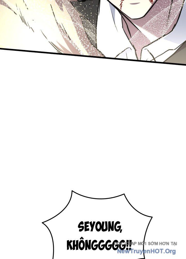 Giả Vờ Làm Kẻ Vô Dụng Ở Học Đường Chap 119 - Next Chap 120