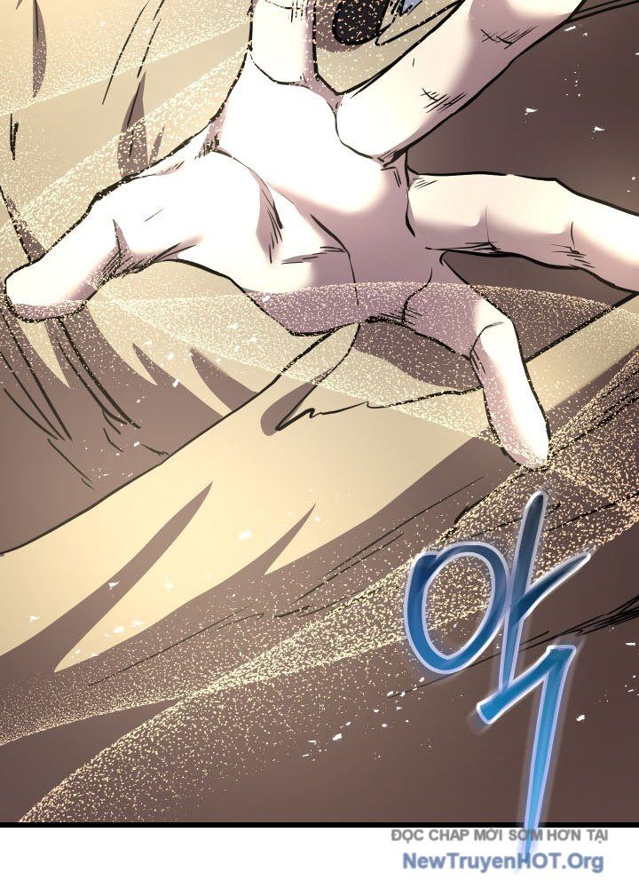 Giả Vờ Làm Kẻ Vô Dụng Ở Học Đường Chap 119 - Next Chap 120