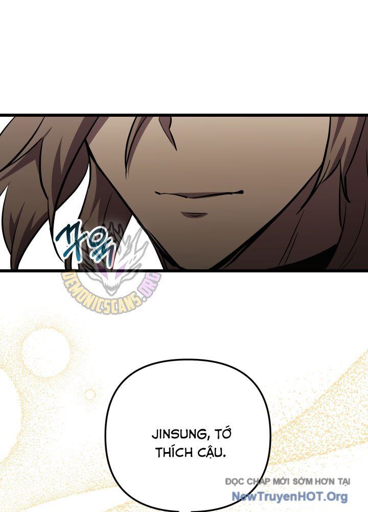 Giả Vờ Làm Kẻ Vô Dụng Ở Học Đường Chap 119 - Next Chap 120