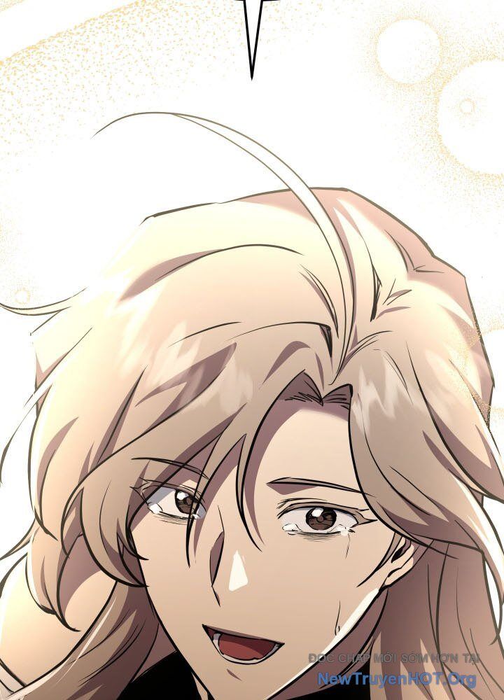 Giả Vờ Làm Kẻ Vô Dụng Ở Học Đường Chap 119 - Next Chap 120
