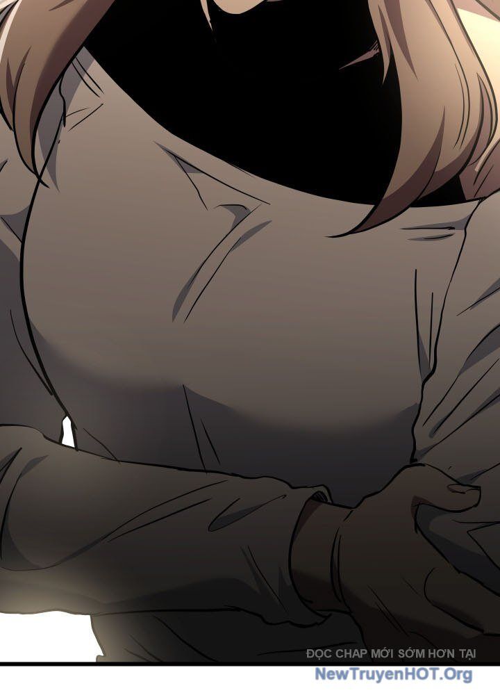 Giả Vờ Làm Kẻ Vô Dụng Ở Học Đường Chap 119 - Next Chap 120