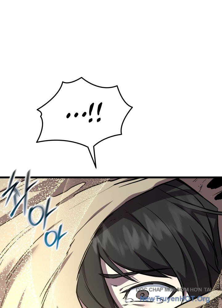 Giả Vờ Làm Kẻ Vô Dụng Ở Học Đường Chap 119 - Next Chap 120