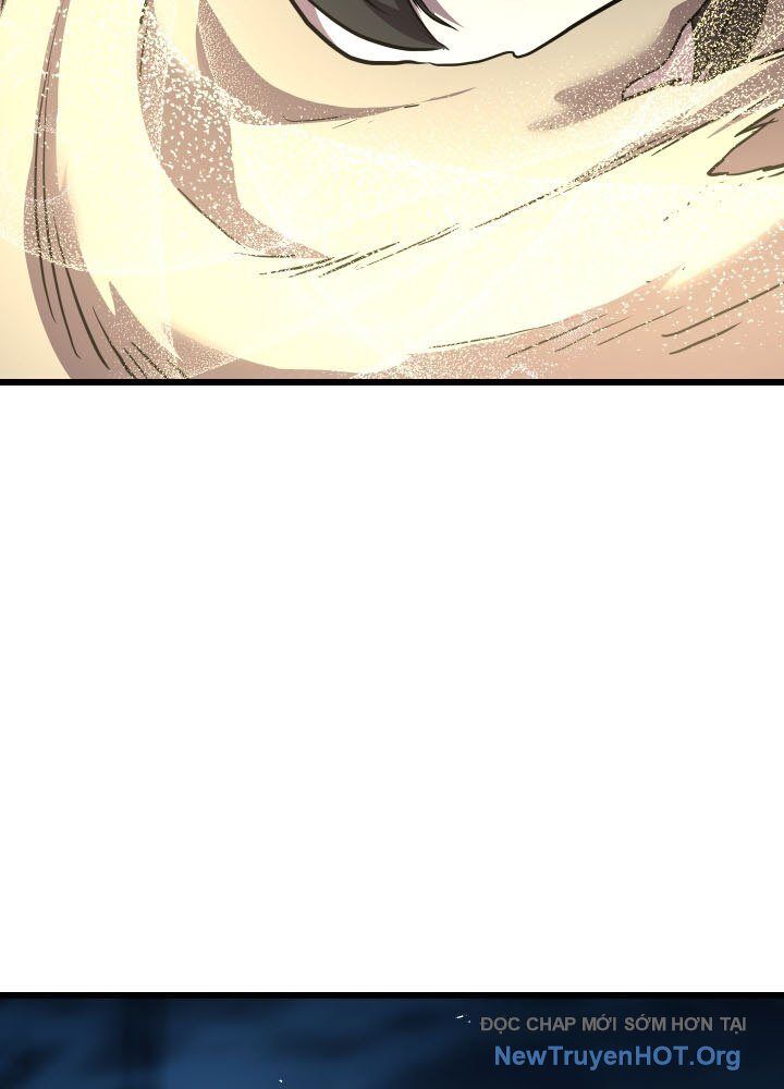 Giả Vờ Làm Kẻ Vô Dụng Ở Học Đường Chap 119 - Next Chap 120