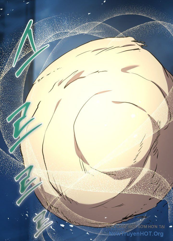 Giả Vờ Làm Kẻ Vô Dụng Ở Học Đường Chap 119 - Next Chap 120