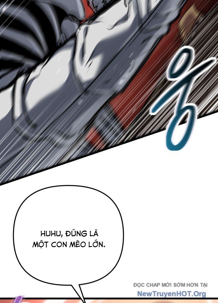 Giả Vờ Làm Kẻ Vô Dụng Ở Học Đường Chap 119 - Next Chap 120
