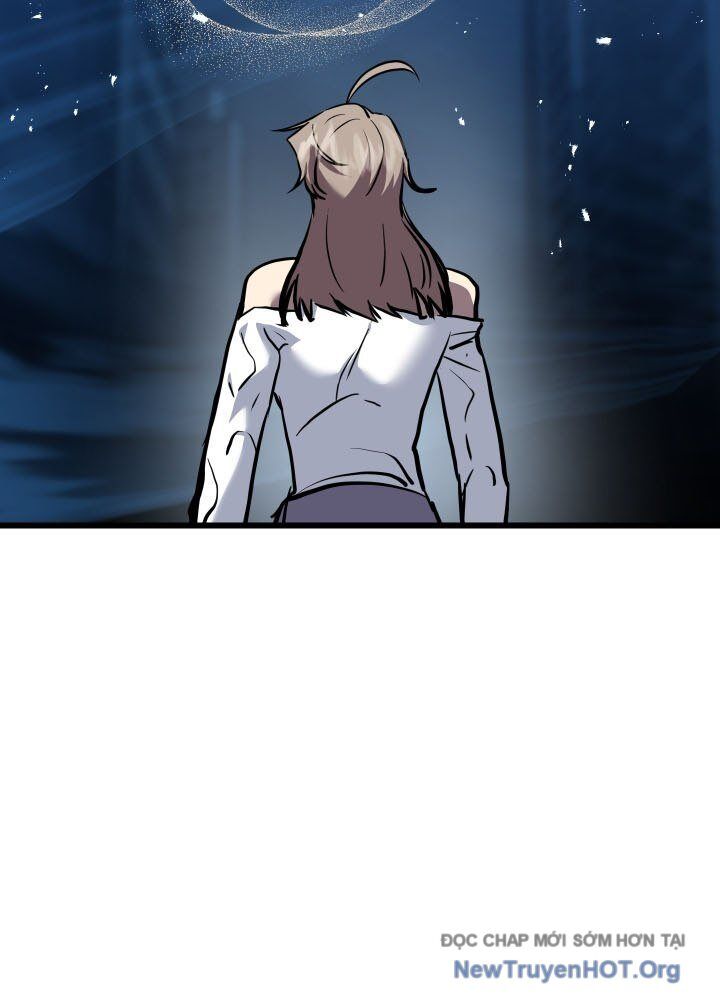 Giả Vờ Làm Kẻ Vô Dụng Ở Học Đường Chap 119 - Next Chap 120