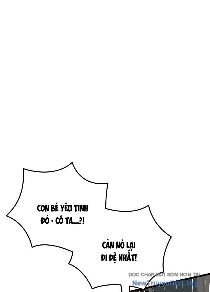 Giả Vờ Làm Kẻ Vô Dụng Ở Học Đường Chap 119 - Next Chap 120