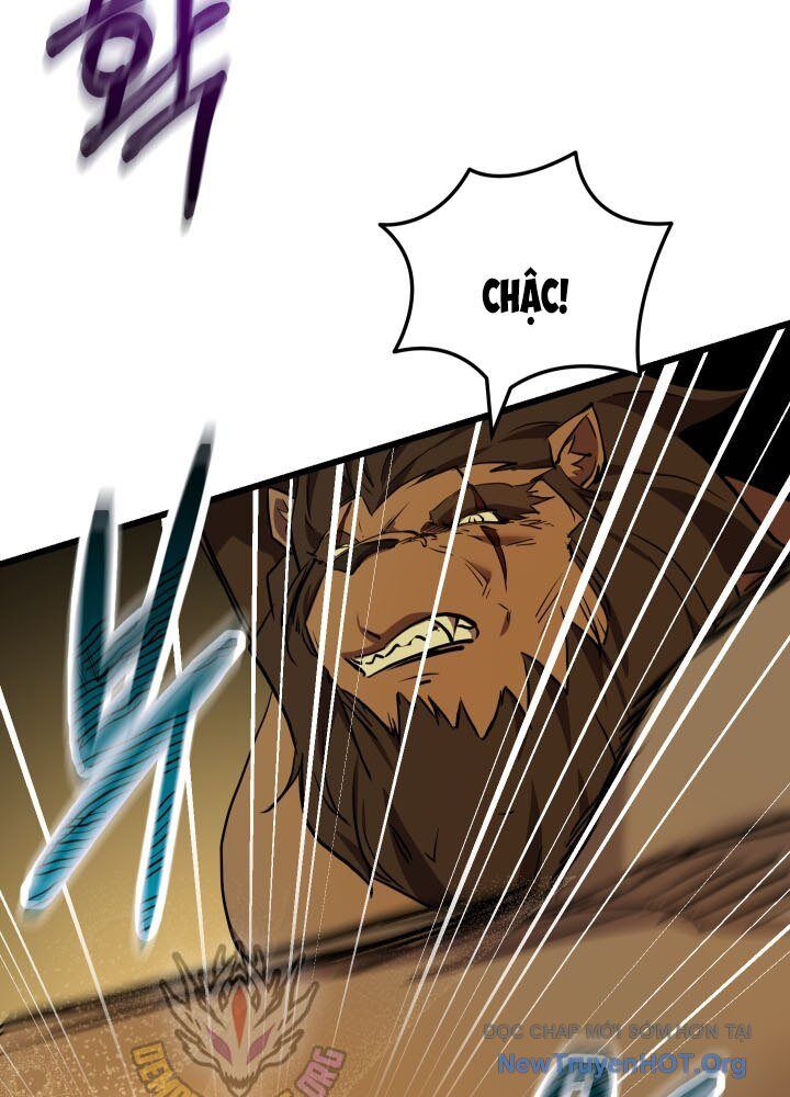Giả Vờ Làm Kẻ Vô Dụng Ở Học Đường Chap 119 - Next Chap 120