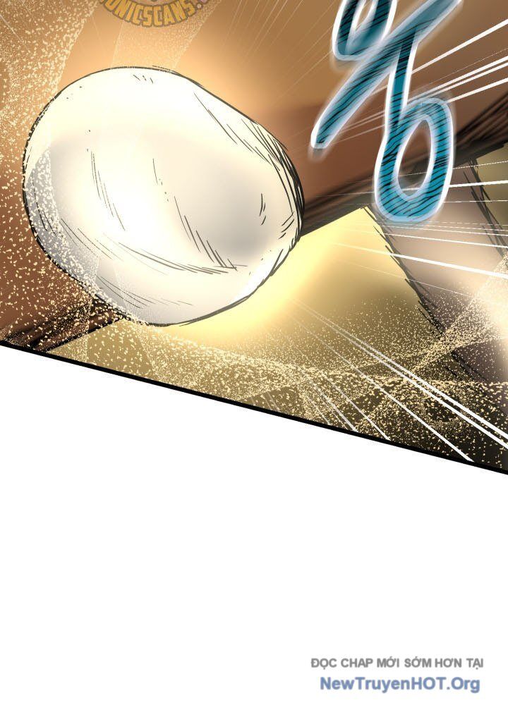 Giả Vờ Làm Kẻ Vô Dụng Ở Học Đường Chap 119 - Next Chap 120