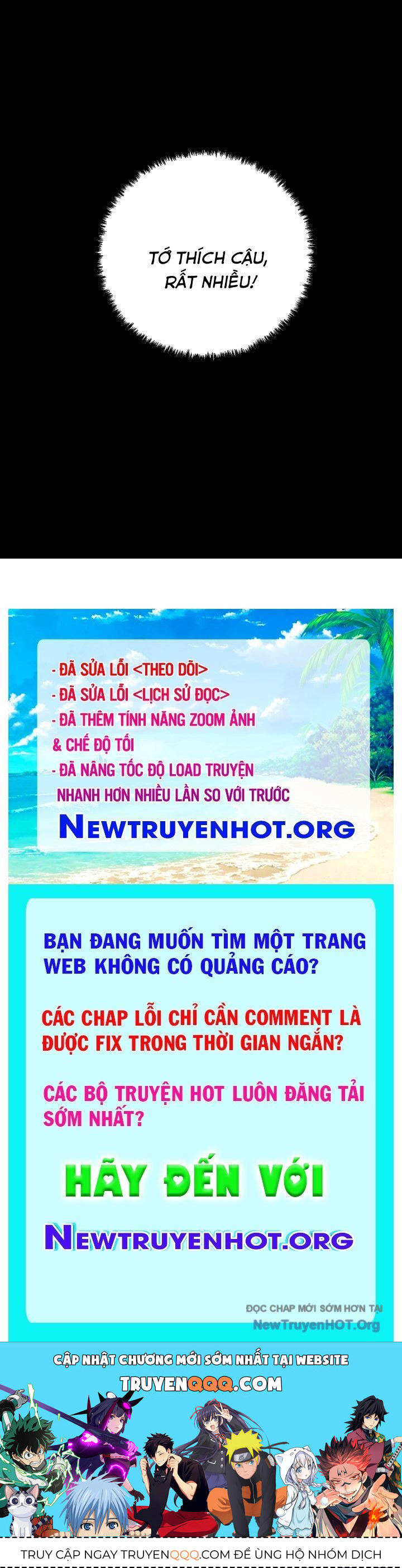 Giả Vờ Làm Kẻ Vô Dụng Ở Học Đường Chap 119 - Next Chap 120