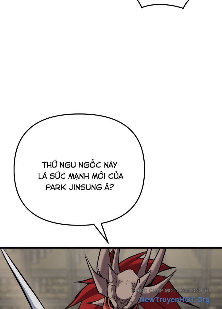 Giả Vờ Làm Kẻ Vô Dụng Ở Học Đường Chap 119 - Next Chap 120