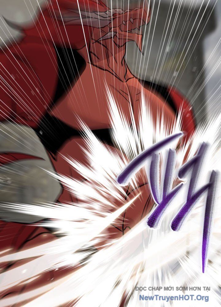Giả Vờ Làm Kẻ Vô Dụng Ở Học Đường Chap 119 - Next Chap 120