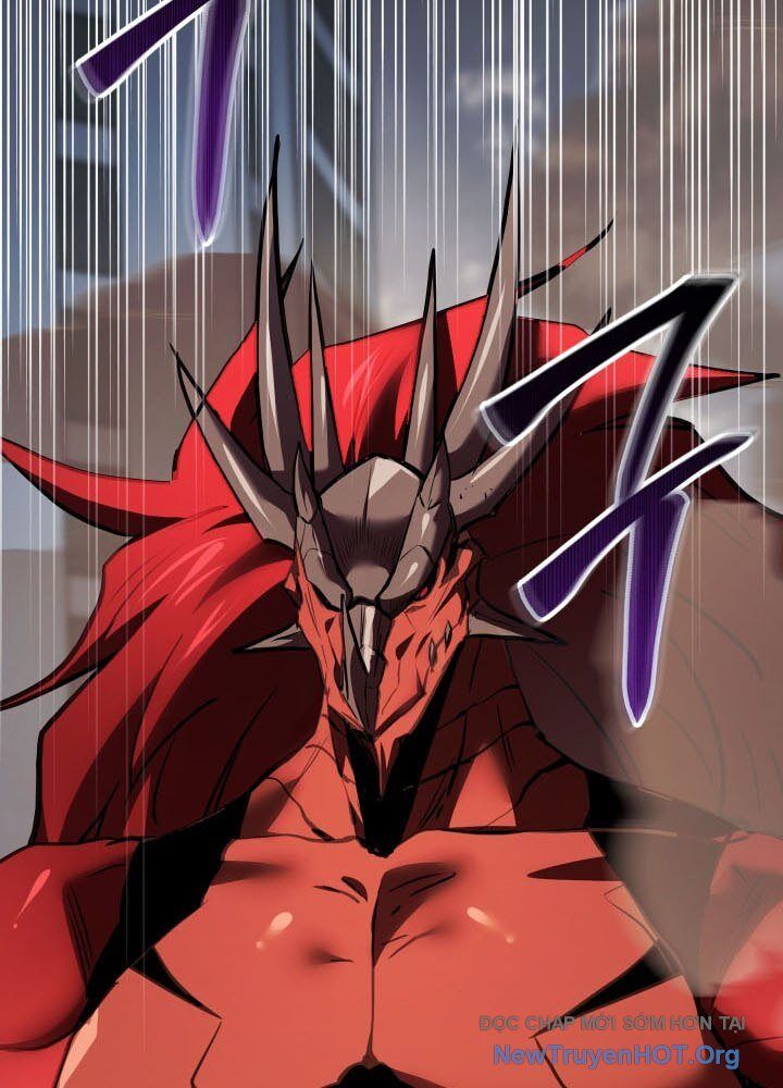 Giả Vờ Làm Kẻ Vô Dụng Ở Học Đường Chap 119 - Next Chap 120