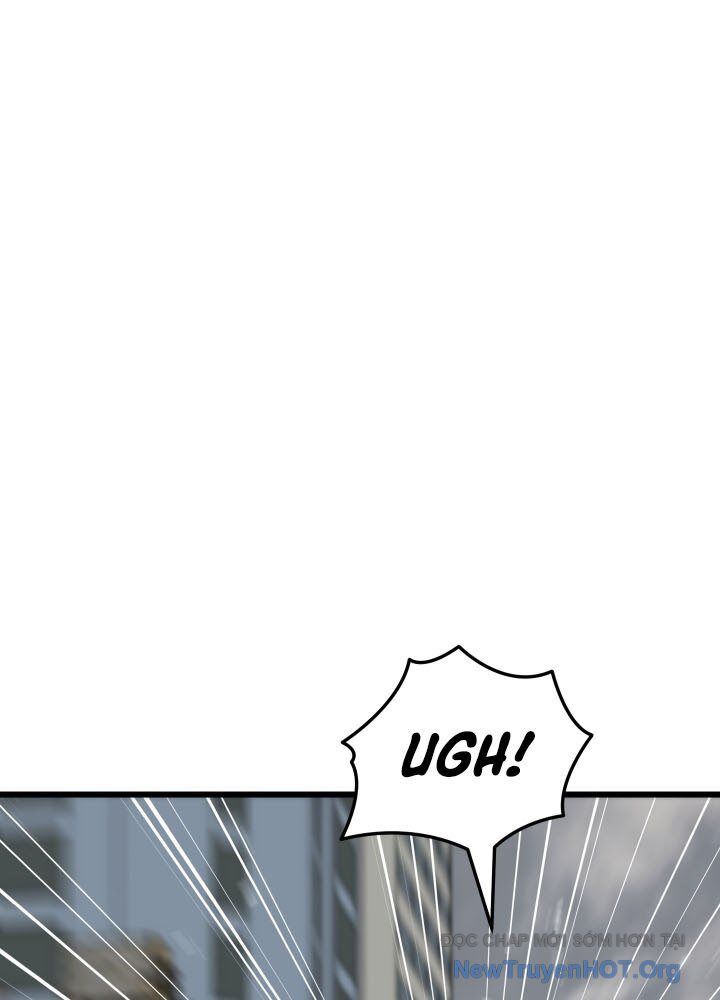 Giả Vờ Làm Kẻ Vô Dụng Ở Học Đường Chap 119 - Next Chap 120