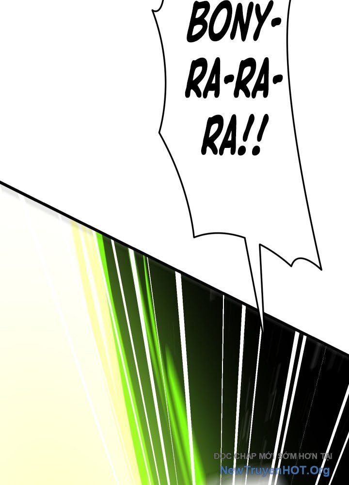Giả Vờ Làm Kẻ Vô Dụng Ở Học Đường Chap 119 - Next Chap 120