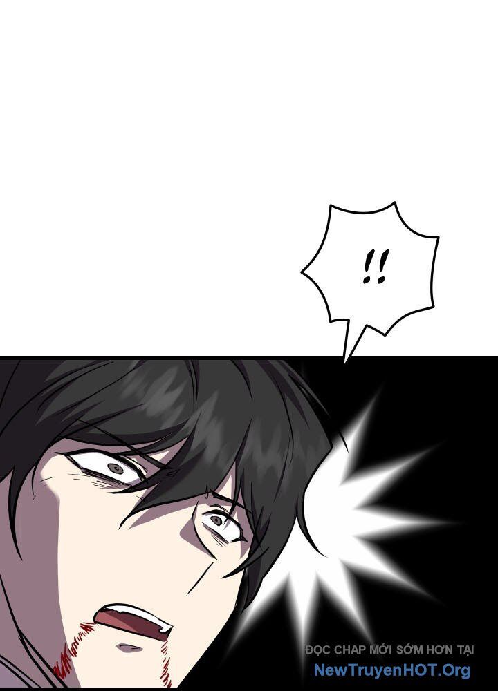 Giả Vờ Làm Kẻ Vô Dụng Ở Học Đường Chap 119 - Next Chap 120