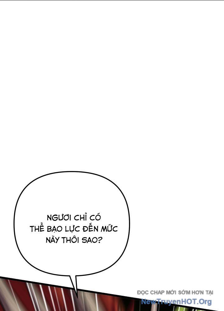 Giả Vờ Làm Kẻ Vô Dụng Ở Học Đường Chap 119 - Next Chap 120