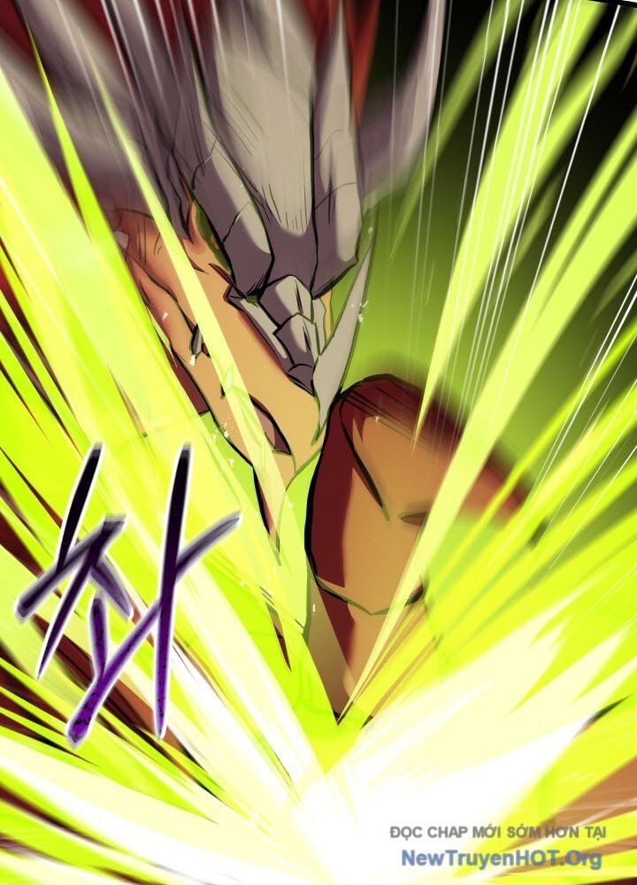 Giả Vờ Làm Kẻ Vô Dụng Ở Học Đường Chap 119 - Next Chap 120