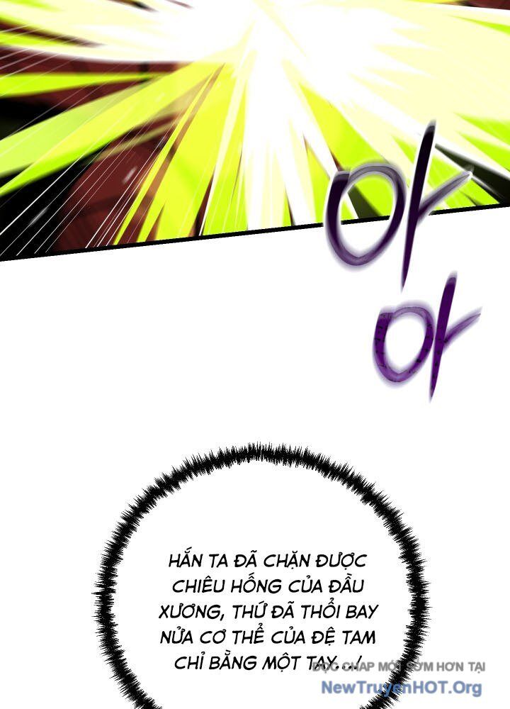 Giả Vờ Làm Kẻ Vô Dụng Ở Học Đường Chap 119 - Next Chap 120