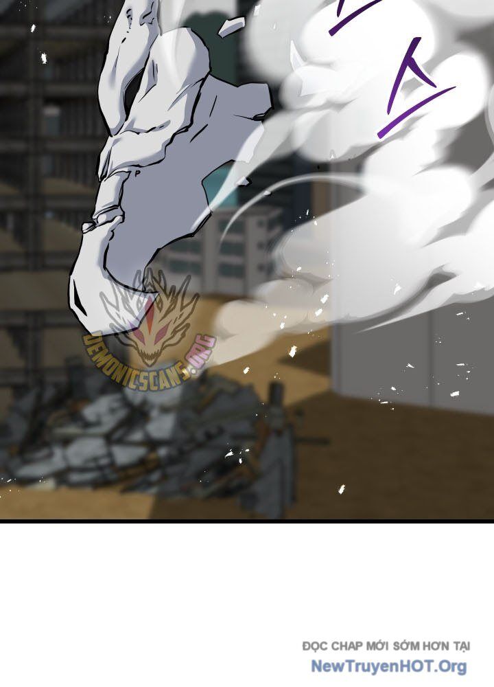 Giả Vờ Làm Kẻ Vô Dụng Ở Học Đường Chap 119 - Next Chap 120